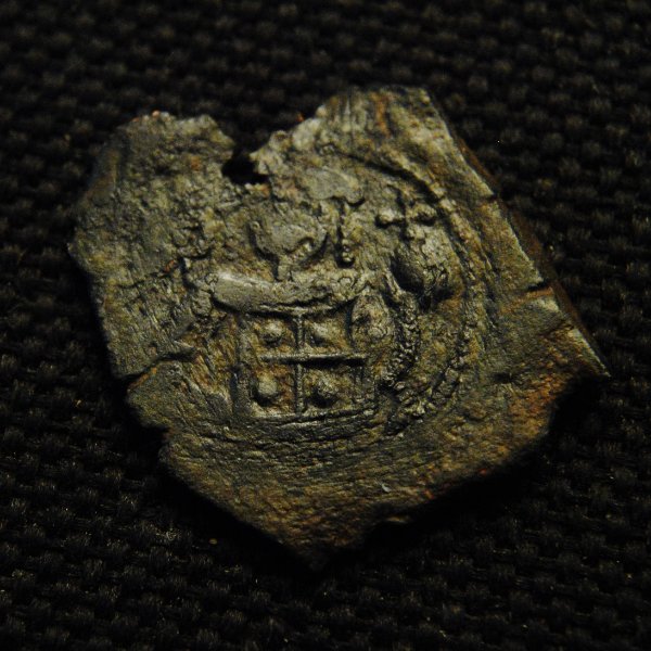 �-Byzantine---Empire-Of-Trebizond-?
